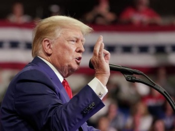 Իրանի նավթային ենթակառուցվածքը կարող է պայթել...