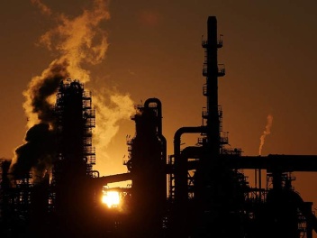 Իրանը նավթի եկամուտների մի մասը կօգտագործի ար...