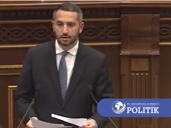 Ձեզ բուժելու ենք հունիսի 7-ին. Ռուբինյանը` ըն...