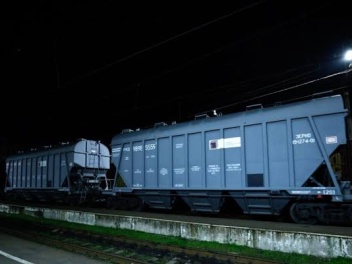 Ադրբեջանի տարածքով դեպի Հայաստան կուղարկվի 5...