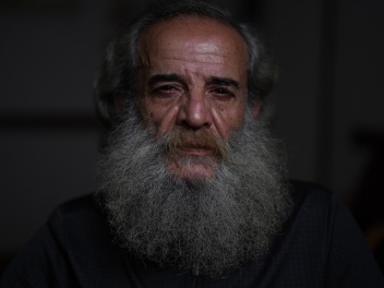 «Եկեղեցին ձեր գրպանային կառույցը չէ». Հարությ...