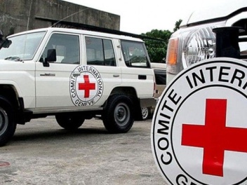 Իրանը կարող է մնալ առանց բժշկական օգնության