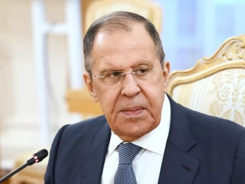 Պետք է ռազմական գործողություննե՛րը դադարեցնել...