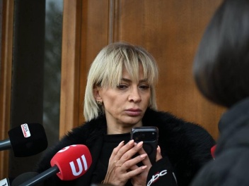 Քննիչը դեռ չի տրամադրել Դավիթ Մինասյանի գործո...