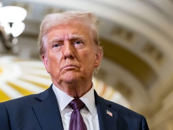 Այս գիշեր մի ամբողջ քաղաքակրթություն կկործանվ...