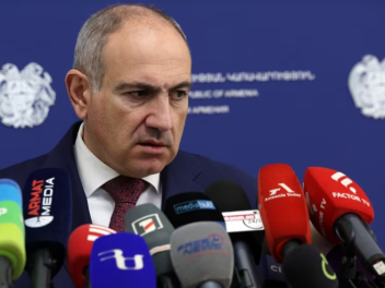 Շվեյկն ասում էր՝ եթե իմ մորաքույրը տղամարդ լի...