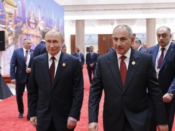 Կրեմլում դեռ շաբաթներ առաջ են վերջնական որոշմ...