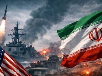 Հրադադարը խախտվել է