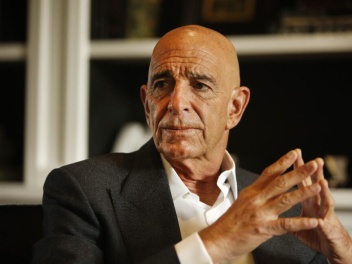 Թուրքական ընդդիմությունը պահանջում է Թոմաս Բա...