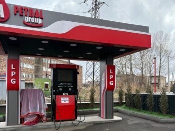 Կասեցվել է Գավառում գործող «Յուրա Հայրապետյան...