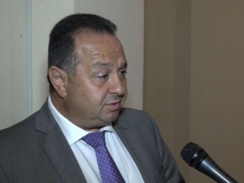 Մեղադրանք է առաջադրվել Արա Նազարյանին․ «Հրապարակ»