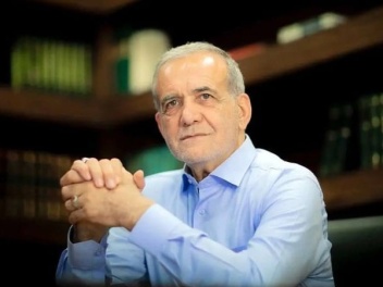 Իրանի նախագահը Թրամփի սպառնալիքները ռազմական...