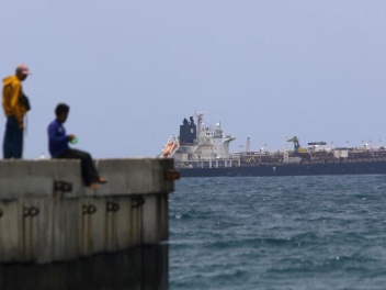 Ռուսաստանը պլանավորում է վառելիքով բեռնված եր...