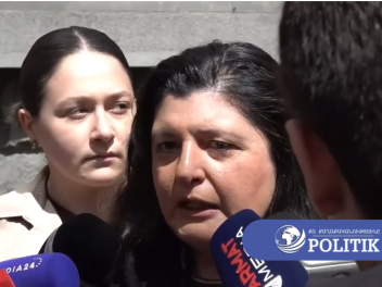 Նիկոլը Էրդողանի եւ Ալիեւի ծրագիրը չի կարողանա...