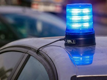 Վաշինգտոնում 11 մարդ է տուժել մետրոյում շարժա...