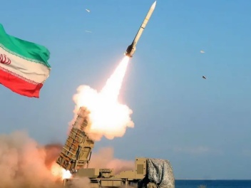 ԻՀՊԿ-ն հայտարարել է ԱՄԷ-ում ամերիկյան բազային...