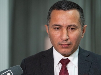 «Հրապարակ»․ Արձակուրդ կգնան, որ քարոզարշավը ղեկավարեն