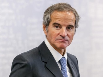 ՄԱԿ-ի գլխավոր քարտուղարի պաշտոնին հավակնող Գր...