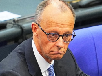 Ինձ գրոհում են և նվաստացնում. Գերմանիայի կանց...