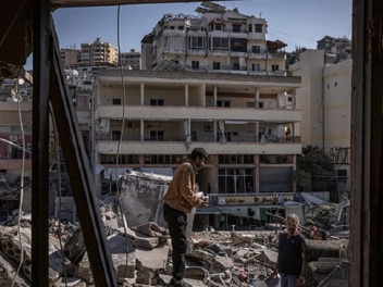 Պակիստանի կառավարությունը խստորեն դատապարտել...