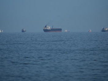 Իրանը «կորցրել է բանալիները». Զիմբաբվեում Իրանի դեսպանատուն