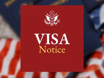 Ինչ պետք է անել ԱՄՆ քաղաքացի դառնալուց հետո․...