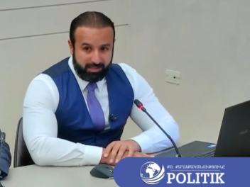 Վերջին 8 տարիներին օնլայն խաղադրույքները աճել...