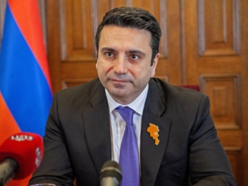 Ադրբեջանը խոչընդոտում է Թուրքիա-Հայաստան կարգ...