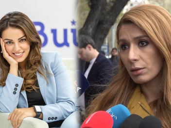 Գոհար Ղումաշյանին բարեգործության արգելքի հիմք...