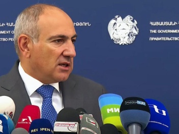 Գործազուրկ էլ եմ եղել, բանտում էլ եմ եղել, ին...