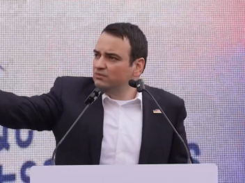 Փաշինյանը Հայաստանն ուզում է բնակեցնել 300,00...