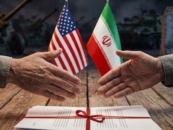 Իրանի գերագույն առաջնորդը համաձայնություն է տ...