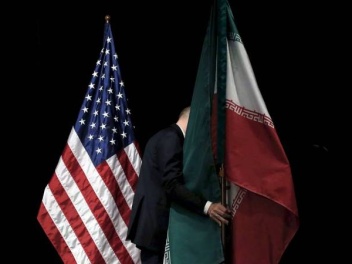 ՄԱԿ-ը չի մասնակցում ռшզմական գործողություններ...