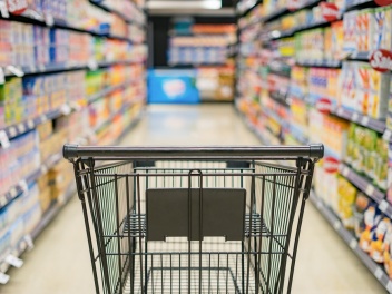 Գնաճը նորանոր ռեկորդներ է սահմանում. «Փաստ»