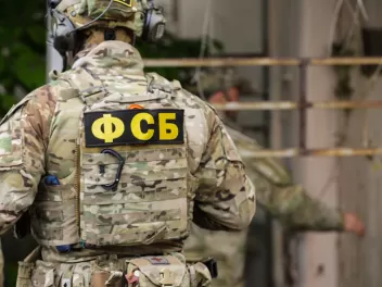 Մոսկվայում փորձել են սպանել իրավապահ մարմիննե...