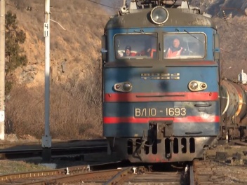 Ադրբեջանը այսօր Հայաստան կուղարկի 22 վագոն դիզելային վառելիք