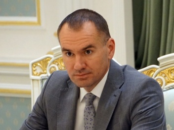 Մոլդովայում և Հայաստանում բազմաթիվ ՀԿ-ներ աշխ...