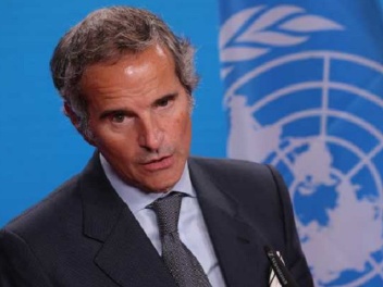 Միջուկային шղետի վտանգը բարձրացել է այնպիսի մ...