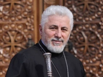 Մերժում ենք բոլոր նրանց, ովքեր հրաժարվում ու...