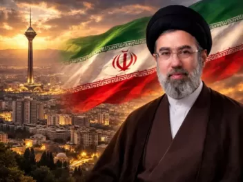 Իրանի նոր Գերագույն առաջնորդը անգիտակից վիճակ...