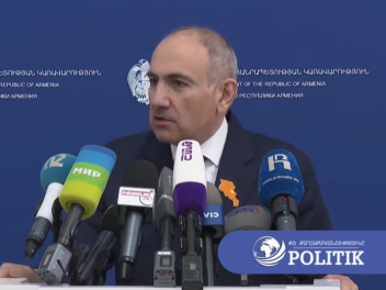 ՊՊԾ աշխատողը կարող է ուժ էլ գործադրել, զենք է...