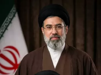 Մոջթաբա Խամենեին անձամբ է կայացրել hրադադարի...