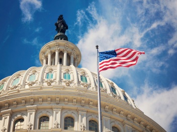 ԱՄՆ-ն իր և աշխարհի համար անշահավետ գործարք չի...