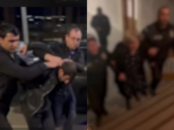 Չափահասներին վճարել է 10, իսկ անչափահասներին`...