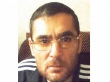 «Հրապարակ»․ Օշականցի Գեւորիկն ազատ է արձակվել