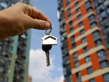 Հայաստանում 2850 զինծառայող կստանա բնակարան....