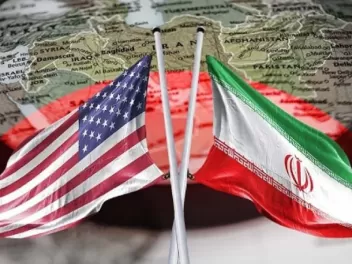 Իրանը միջնորդներին է ներկայացրել ԱՄՆ-ի հետ բա...