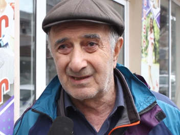 Եթե Սամվել Կարապետյանը կարողանա երկիրը ղեկավա...