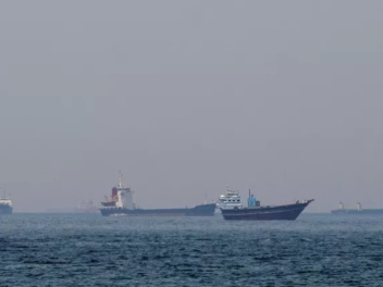 Իրանի զինված ուժերը նպաստել են իրանական լցանա...