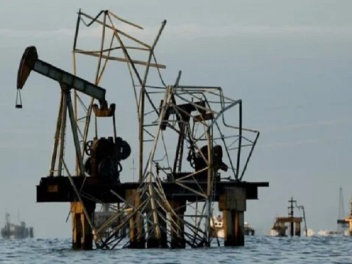 Հունգարիան դեռևս չի կարող հրաժարվել Ռուսաստան...